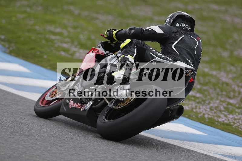 /Archiv-2025/02 28.-31.01.2025 Moto Center Thun Jerez/blau-blue/57